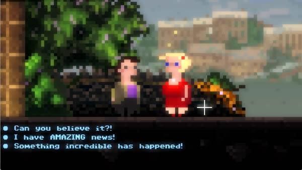 Archivo:Aye Fair Lady - 02.jpg