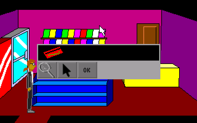 Archivo:Before the Legacy - 07.png