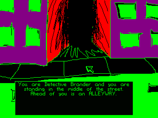 Archivo:Crime Zone - 06.png