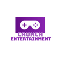 Crunch Entertainment - Logo.jpg