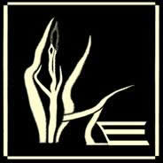 Cylne (Compañia) - Logo.jpg
