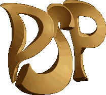 DSP - Logo.png