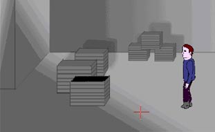 Archivo:Experiment (2001, Stevens Software) - 01.jpg