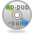 HD DVD-RAM