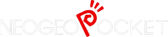 Neo Geo Pocket - Logo.png