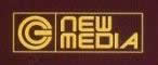 New Media - Logo.jpg