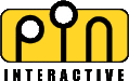 Pin Interactive - Logo.png