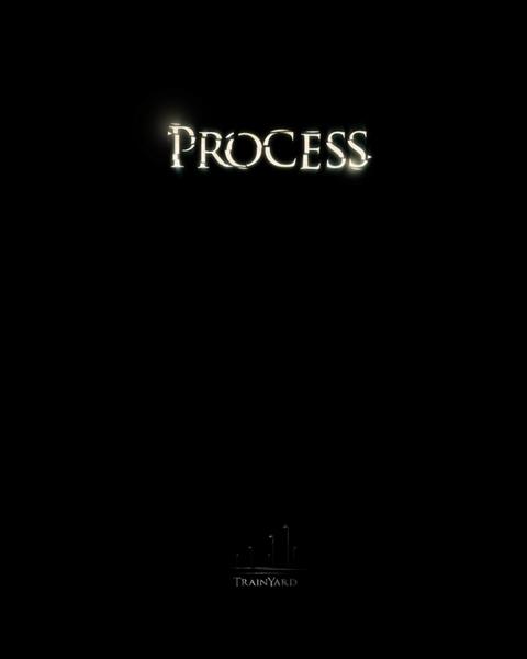 Process - Portada.jpg