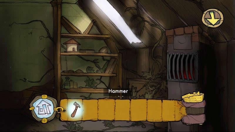 Archivo:The Spirits of Kelley Family - 07.jpg