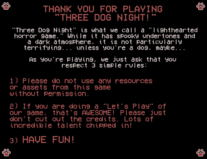 Archivo:Three Dog Night - 02.png