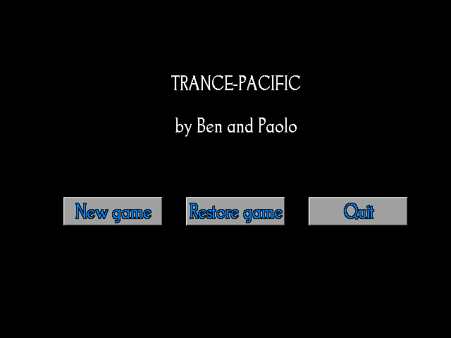 Trance-Pacific - 01.png