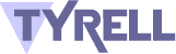 Tyrell Software - Logo.png