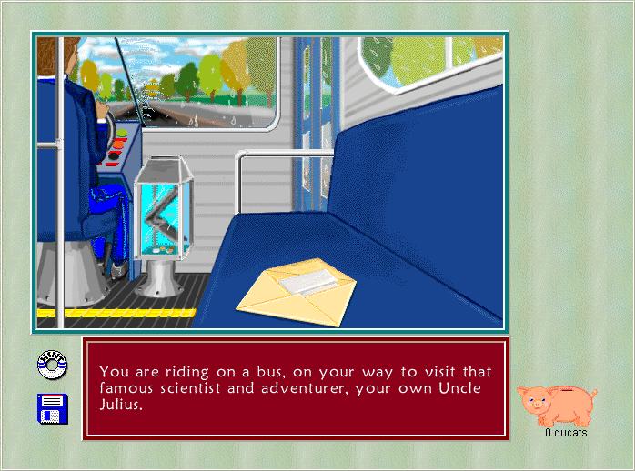 Archivo:Uncle Julius and the Anywhere Machine - 03.jpg