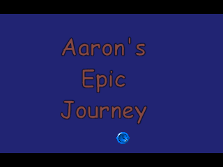 Aaron's Epic Journey - 04.png