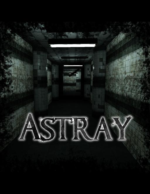 Astray - Portada.jpg