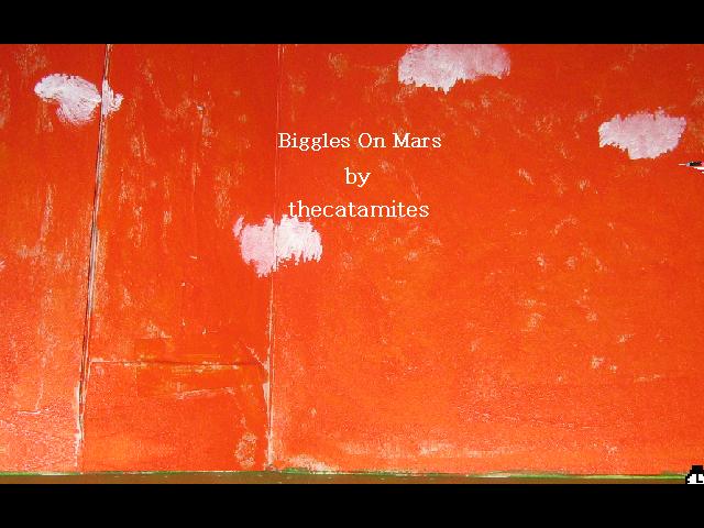 Biggles on Mars - 04.jpg
