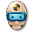 CID the Dummy.ico.png