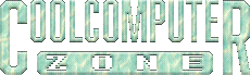 Cool Computer Zone - Logo.png