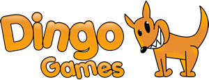 Dingo Games - Logo.png