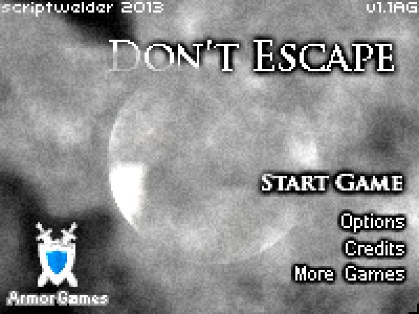 Archivo:Don't Escape - 01.png