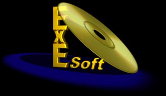 ExE-Soft - Logo.jpg