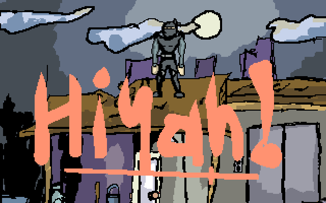 HiYah - 01.png