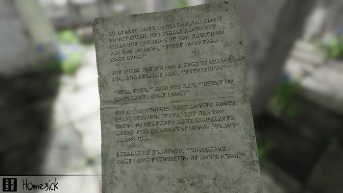 Archivo:Homesick - 06.jpg