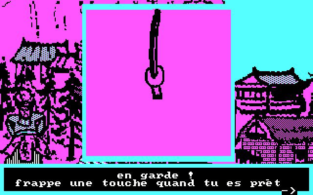 Archivo:Karma - 08.png