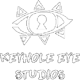 Keyhole Eye Studios - Logo.png