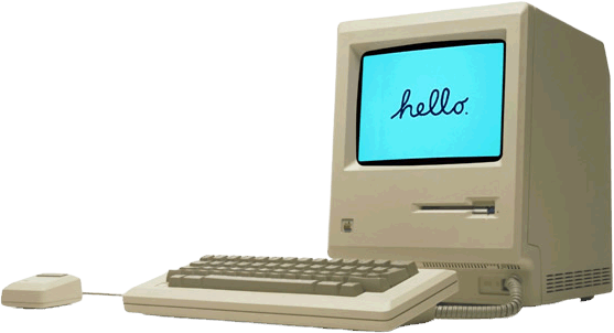 Macintosh.png