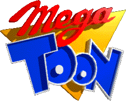 Megatoon Entertainment Group - Logo.png