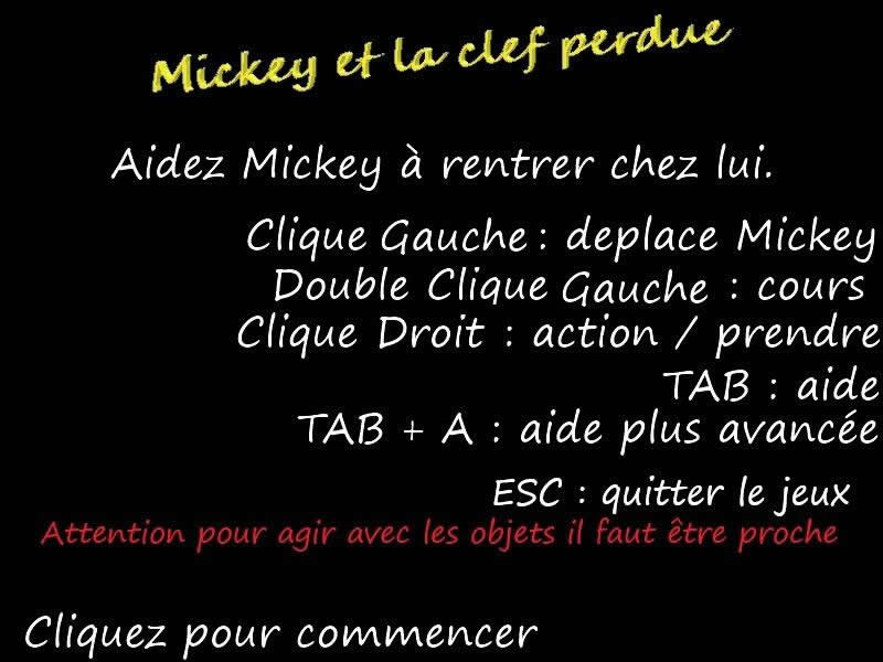 Mickey et la Clef Perdue - 01.jpg