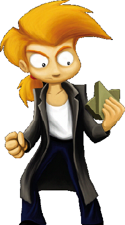 Archivo:Pangea1 - Frank Frantic.png