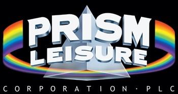 Prism Leisure - Logo.jpg