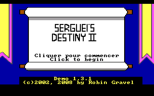 Serguei's Destiny 2 - Portada.png