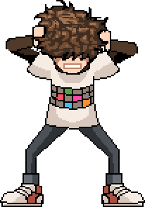 Archivo:Sol 705 - Meeno2.png