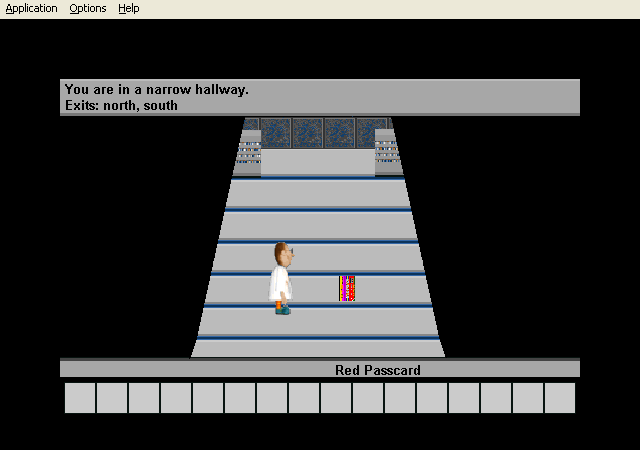 Archivo:Space Doubt (1996, Ambrosine) - 05.png