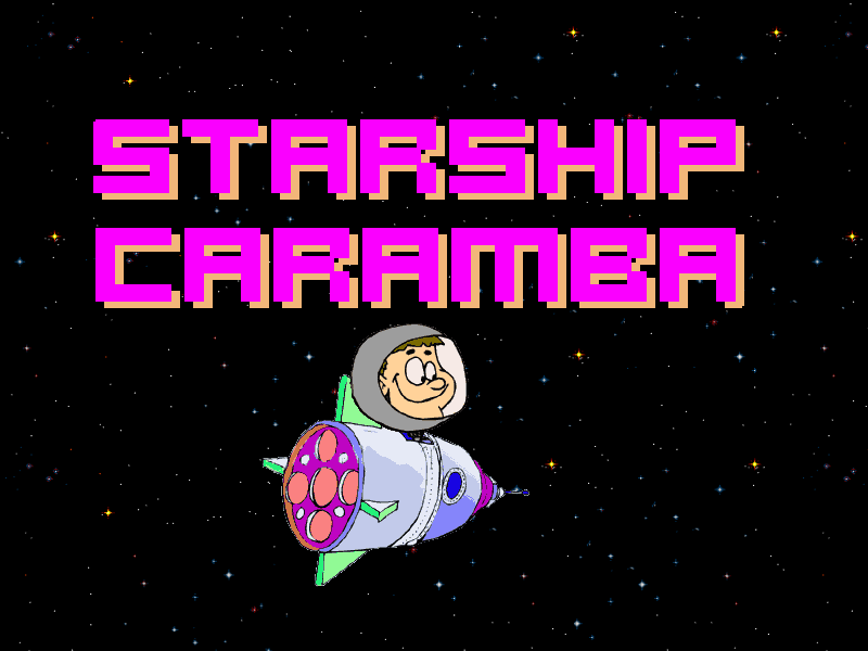 Starship Caramba - 02.png