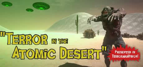 Terror in the Atomic Desert - Portada.jpg