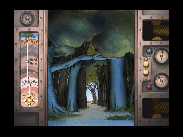 Archivo:The Day the World Broke - 02.jpg