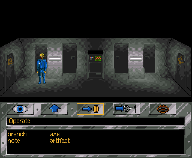 Archivo:The Experiment (1996, DAS Software) - 12.png