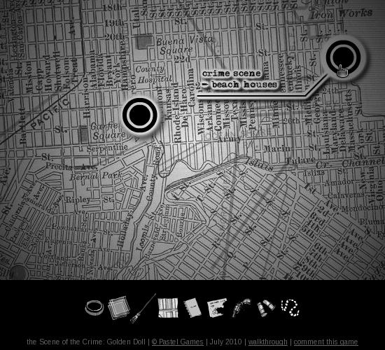 Archivo:The Scene of the Crime - Golden Doll - 05.jpg