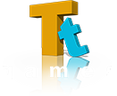Tt Games - Logo.png