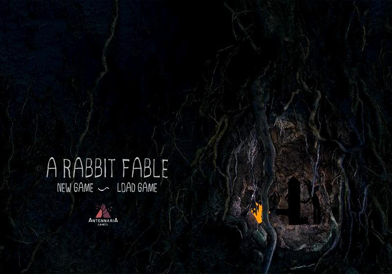 A Rabbit Fable - 01.jpg