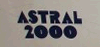 Astral 2000 - Logo.png