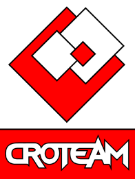 Croteam (Compañía, Croacia) - Logo.png