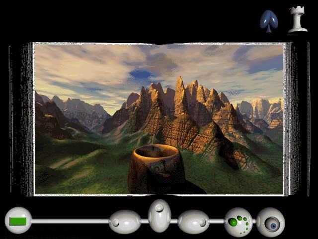 Archivo:Die Phantastische Reise nach Terra-Gon - 08.jpg