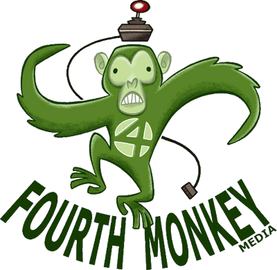 Fourth Monkey Media - Logo.png