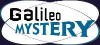 Galileo Mystery Series - Logo.png
