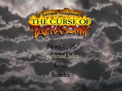Lorraine Threepwood and the Curse of Tafkasomm - 01.jpg
